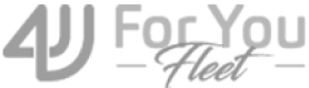 c2bb8cc7300bc6daa6948930ee4df468.png